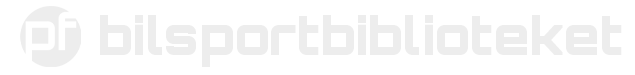 BILSPORTBIBLIOTEKET logo