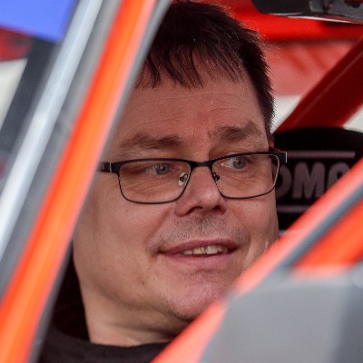 Bilde av Rune Holm