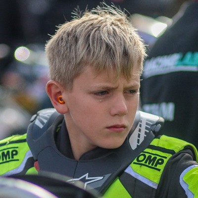 Bilde av Jonatan Aasheim Lindal