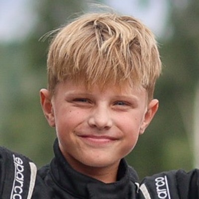 Bilde av Jonas Finstad-Eriksen