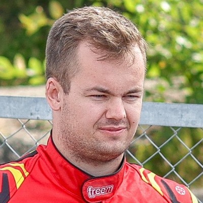 Bilde av Erlend Slettemoen Haga
