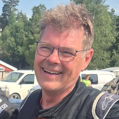 Bilde av Jan-Olav Engsvik