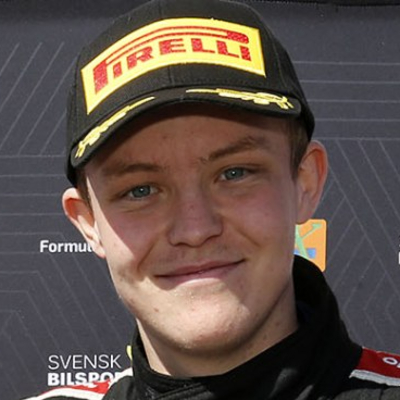 Peder Saltvedt