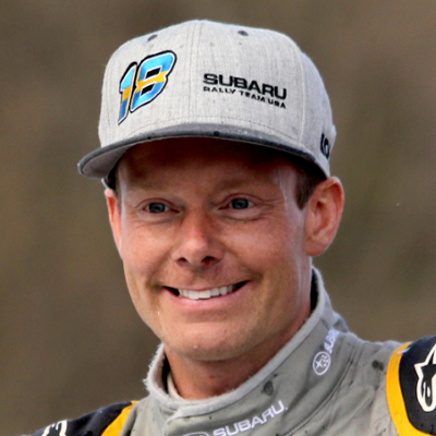 Bilde av Patrik Sandell